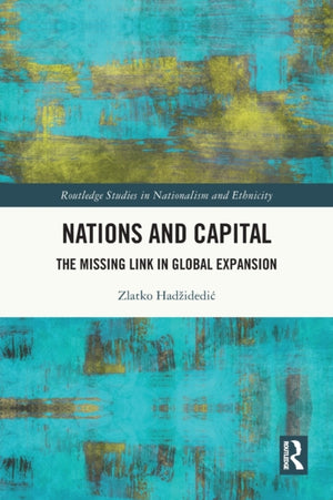 Nations and Capital