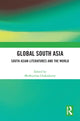 Book cover of: Global South Asia. By: Madhurima Chakraborty