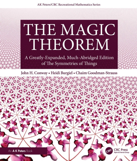 The Magic Theorem