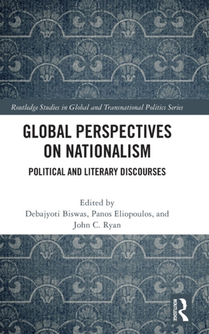 Global Perspectives on Nationalism