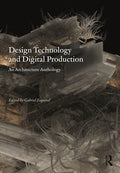 Design Technology and Digital Production