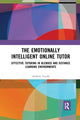 Book cover of: Emotionally Intelligent Online Tutor. By: Andrew Youde