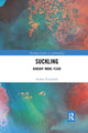 Book cover of: Suckling. By: Fadwa El Guindi