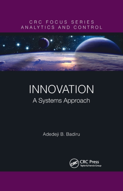 Innovation