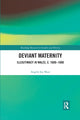 Book cover of: Deviant Maternity. By: Angela Joy Muir