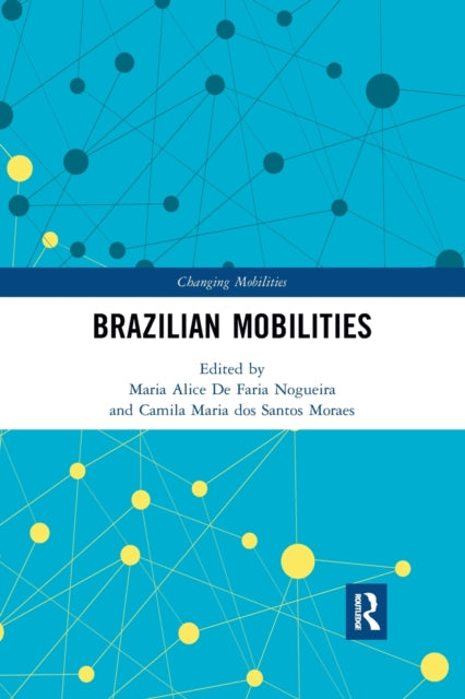 Brazilian Mobilities