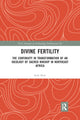 Book cover of: Divine Fertility. By: Sada Mire