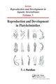 Book cover of: Reproduction and Development in Platyhelminthes. By: T. J. Pandian