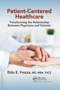 Patient-Centered Healthcare