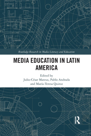 Media Education in Latin America
