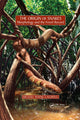 Book cover of: Origin of Snakes. By: Michael Wayne Caldwell