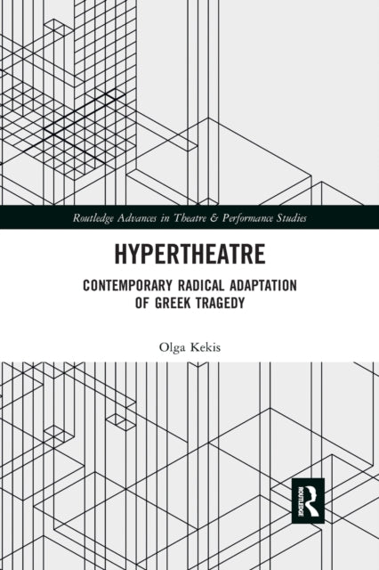 Hypertheatre