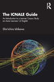 Book cover of: ICNALE Guide. By: Shin'ichiro Ishikawa