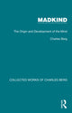 Book cover of: Madkind. By: Charles Berg
