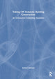 Book cover of: Taking Off Domestic Building Construction. By: Andrew Atkinson