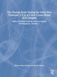Book cover of: Human Brain during the First Trimester 3.5- to 4.5-mm Crown-Rump Lengths. By: Shirley A. Bayer