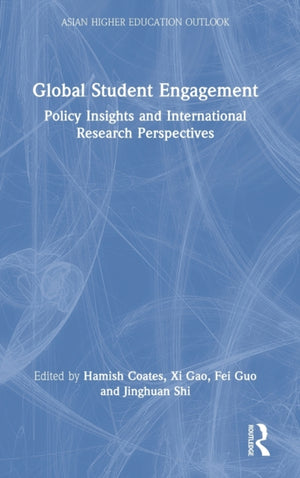 Global Student Engagement