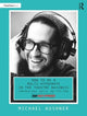 Book cover of: How to Be a Multi-Hyphenate in the Theatre Business: Conversations, Advice, and Tips from “Dear Multi-Hyphenate”. By: Michael Kushner