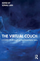 Book cover of: Virtual Couch. By: Sonali Jain