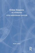 Global Diasporas