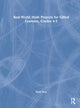Book cover of: Real-World Math Projects for Gifted Learners, Grades 4-5