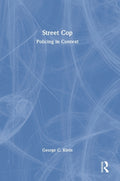 Street Cop