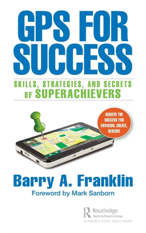GPS for Success