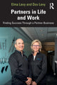 Book cover of: Partners in Life and Work. By: Elma Levy