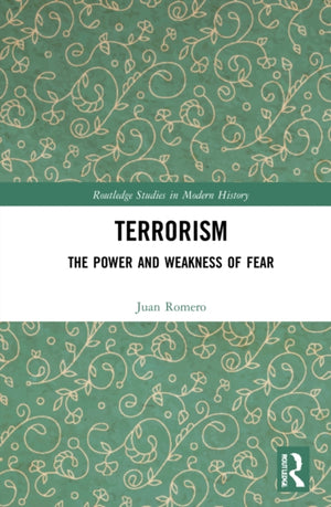 Terrorism