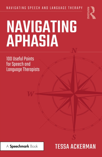 Navigating Aphasia