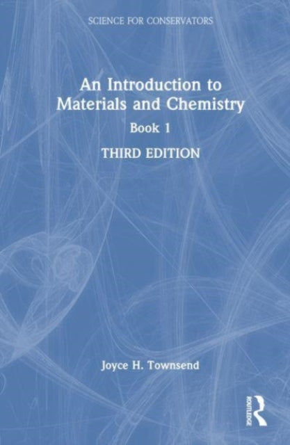 An Introduction to Materials and Chemistry