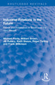 Book cover of: Industrial Relations in the Future