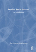 Feminist Peace Research