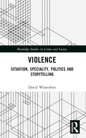 Violence