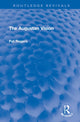 Book cover of: Augustan Vision