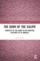 Book cover of: Door of the Caliph