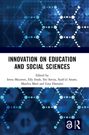 Innovation on Education and Social Sciences
