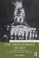 Book cover of: Deployment of Art