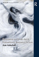 Book cover of: Illustration in Fin-de-Siecle Transatlantic Romance Fiction. By: Kate Holterhoff