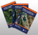 Book cover of: Making and Unmaking of the Western Bays Bundle. By: Gary C. Howard