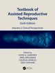 Book cover of: Textbook of Assisted Reproductive Techniques. By: David K. Gardner