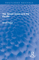 Book cover of: Soviet Union and the Pacific. By: Gerald Segal