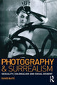 Book cover of: Photography and Surrealism