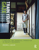 Book cover of: Train Your Gaze