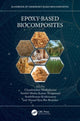 Book cover of: Epoxy-Based Biocomposites. By: Chandrasekar Muthukumar
