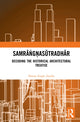 Book cover of: Samrangnasutradhar