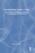 Transformation Leader’s Guide