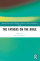Book cover of: Fathers on the Bible. By: Nicu Dumitrascu