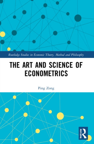Art and Science of Econometrics