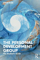 Personal Development Group, The Student's Guide 9781032229379 Chris Rose
